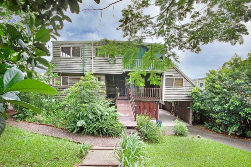 5 Gypsy Close Mount Coolum QLD, Mount Coolum - Thumbnail 2