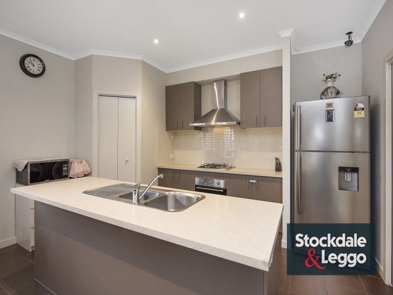 22 Manley Street EPPING, Epping - Thumbnail 4