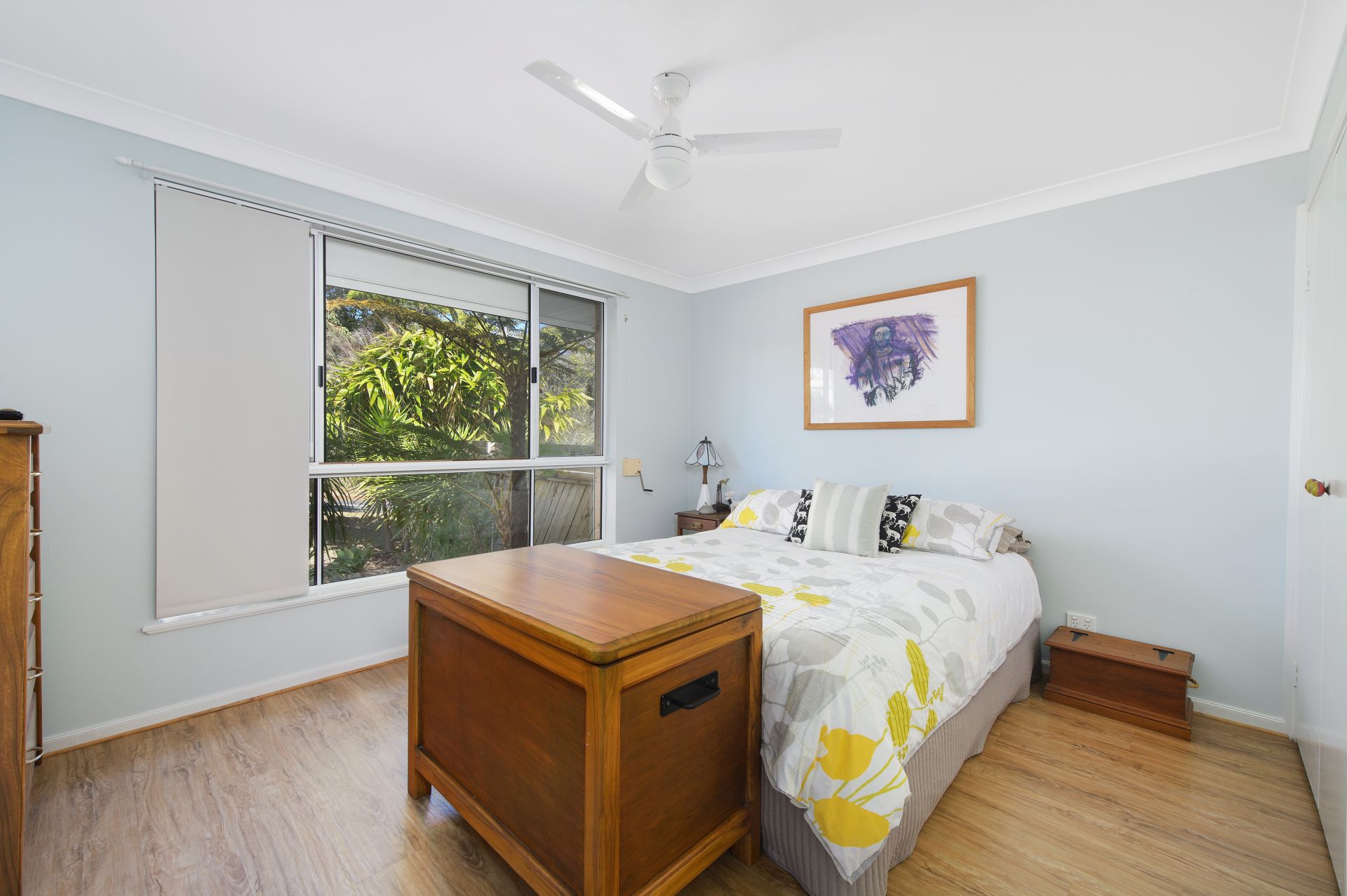 2/58 Waniora Parkway, Port Macquarie, Port Macquarie - Thumbnail 6