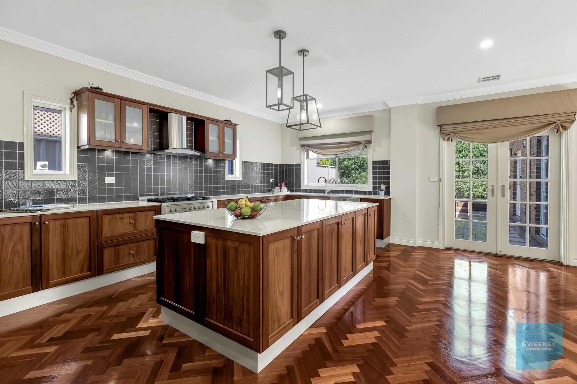 12 Lake Eyre Place, Caroline Springs - Thumbnail 3
