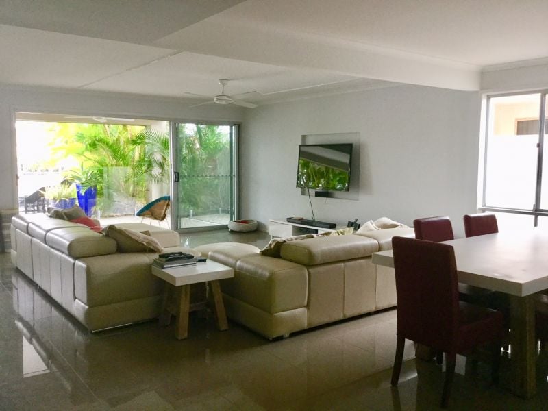 84 Maroochy Waters Drive Maroochydore QLD, Maroochydore - Thumbnail 4