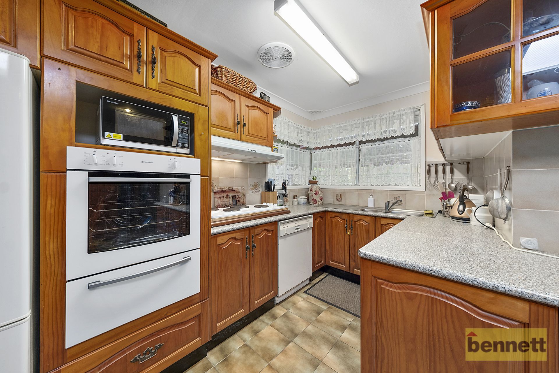 44 Londonderry Road, Hobartville - Thumbnail 4