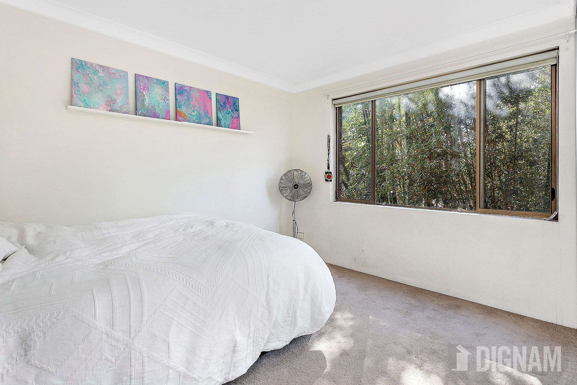 2/10 The Esplanade, Thirroul NSW