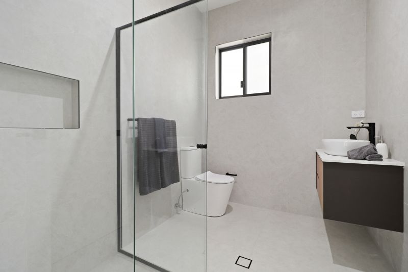 33 Hadleywood Street, Box Hill