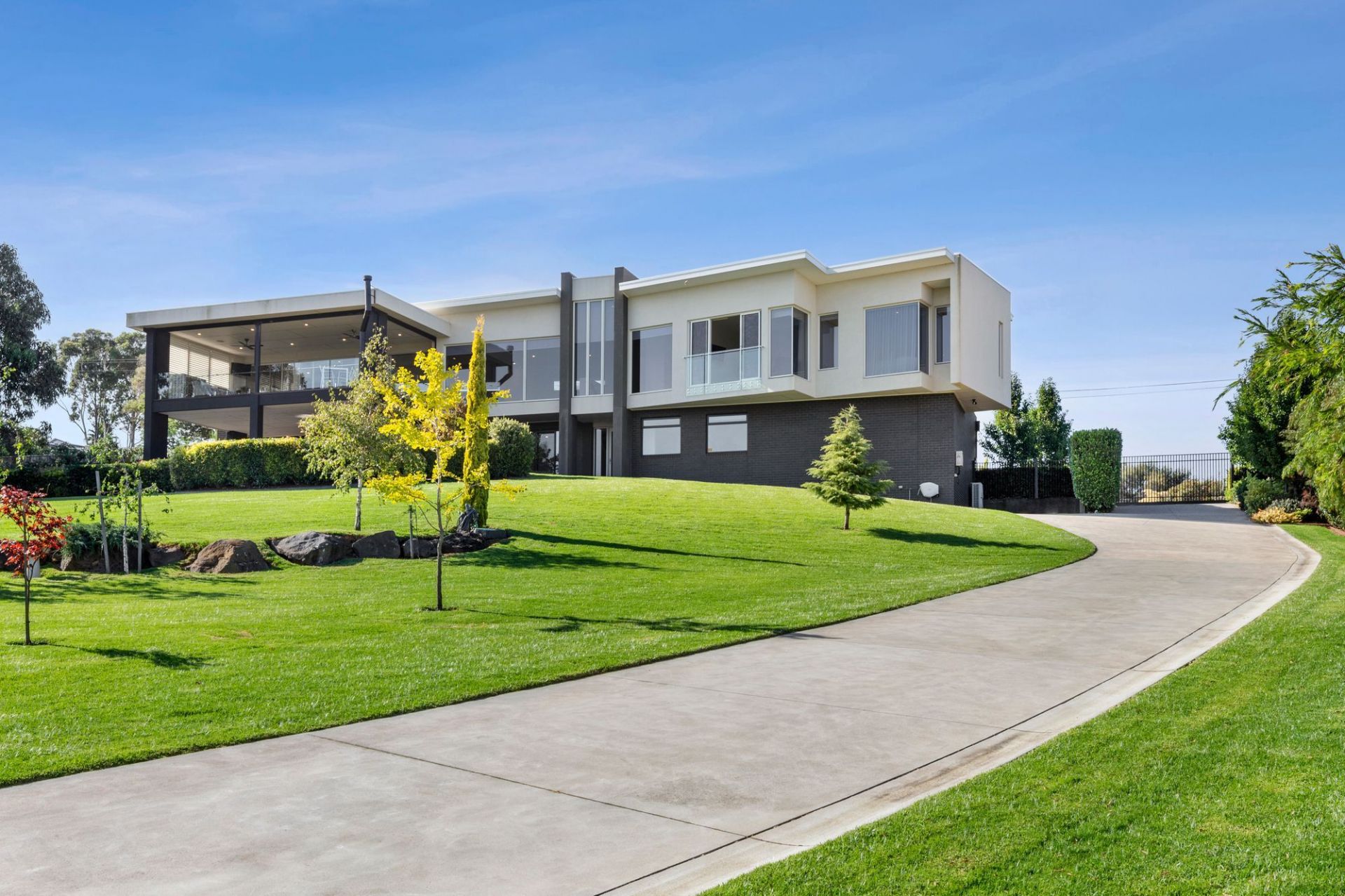 74-76 High Ridge Drive Clifton Springs VIC, Clifton Springs - Thumbnail 2