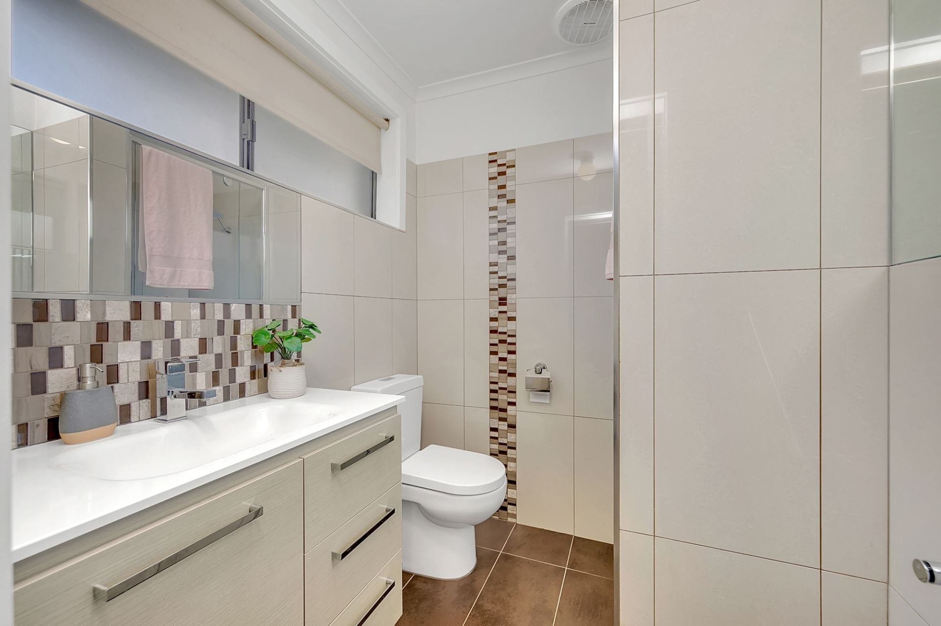 FAMILY FUN ON 755sqm