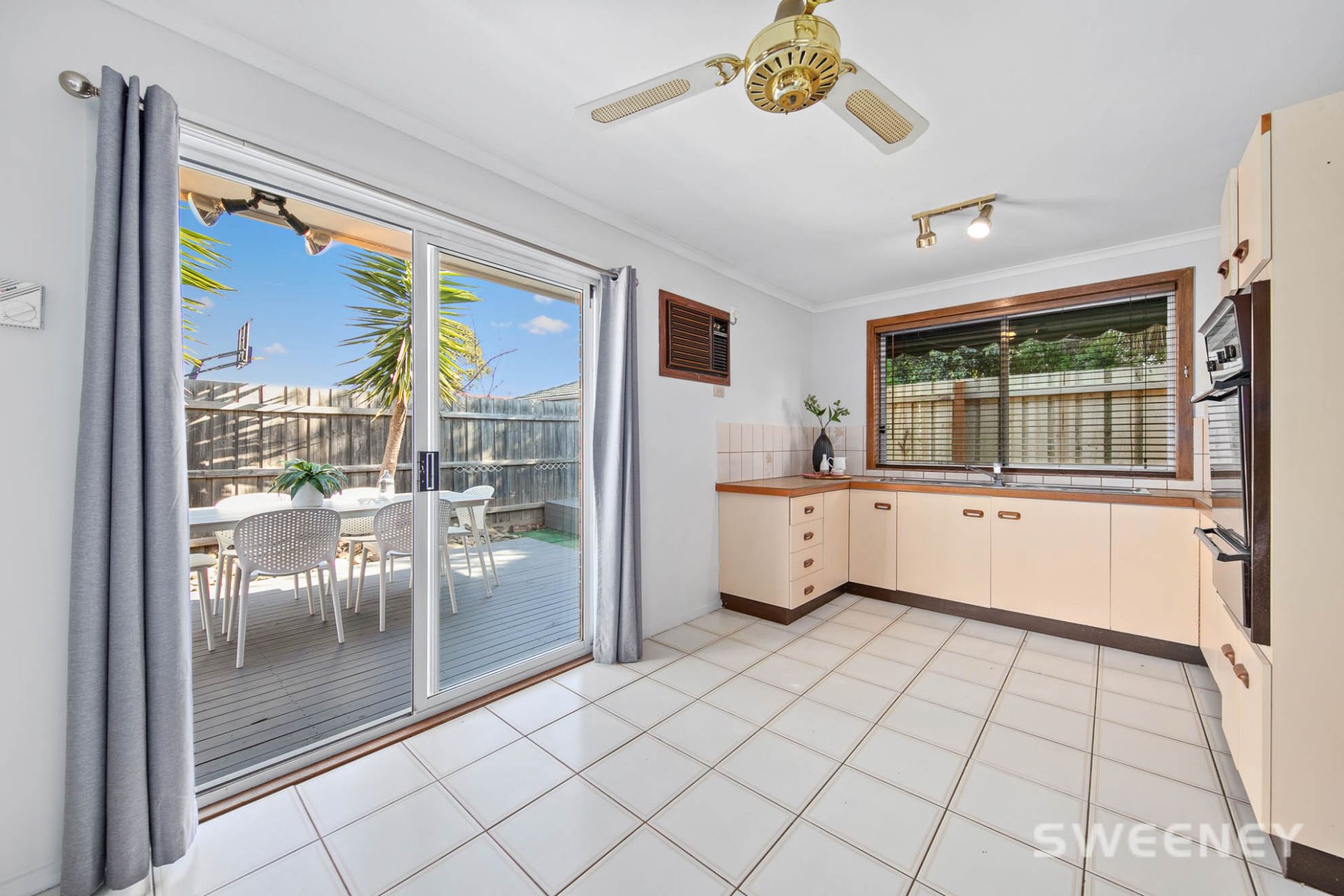 2/43 Cameron Avenue, Altona Meadows - Thumbnail 5