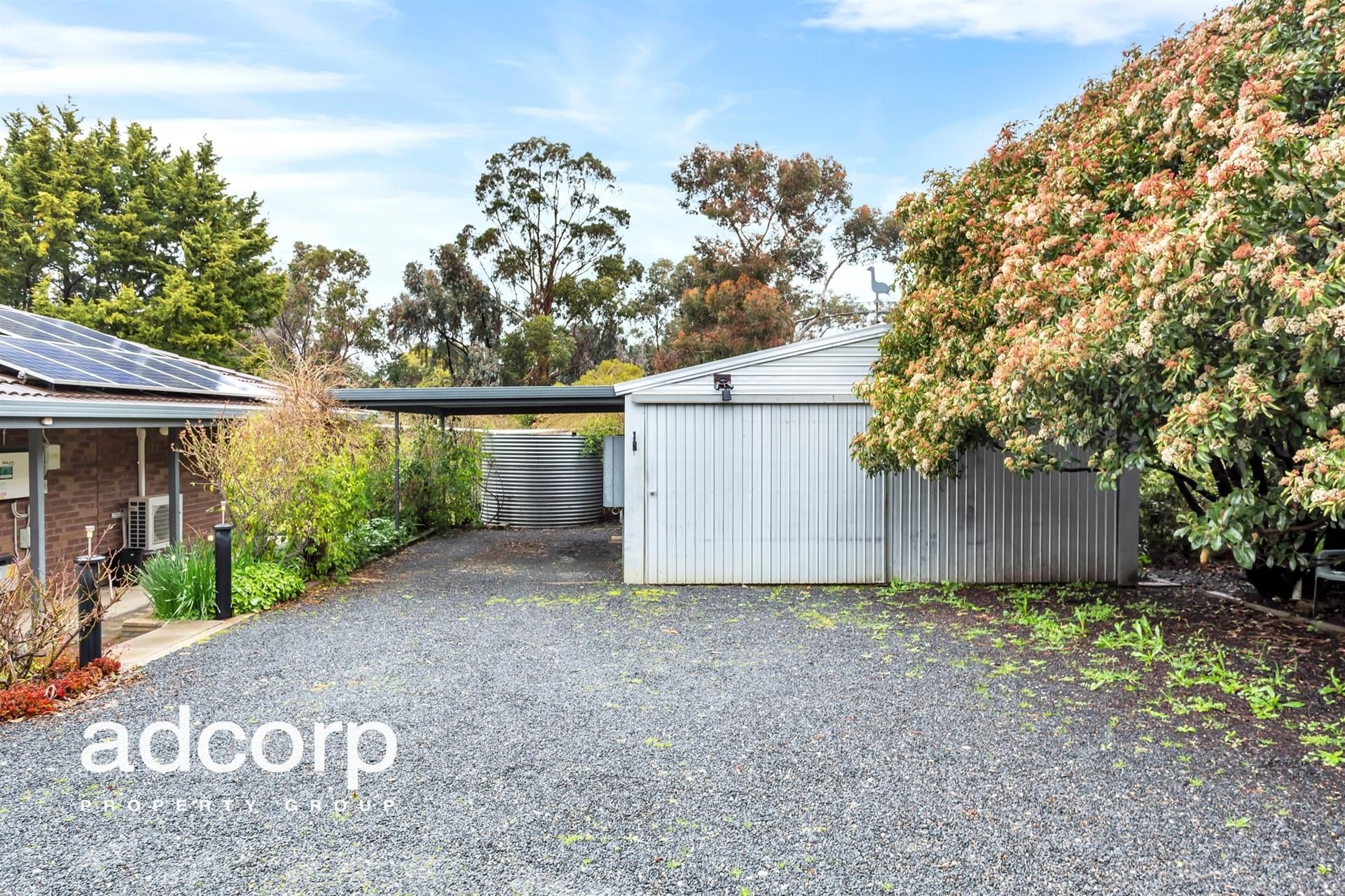 5 Winters Road Williamstown SA, Williamstown - Thumbnail 7