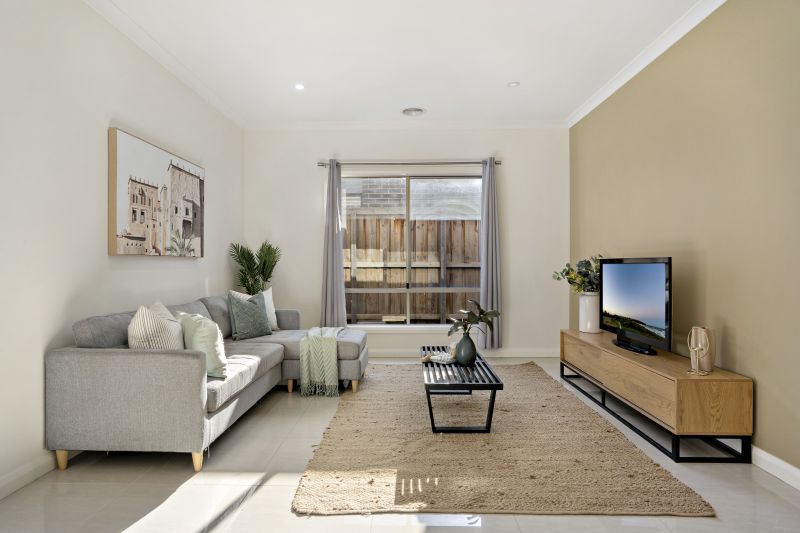 126 Eaststone Avenue, Wollert