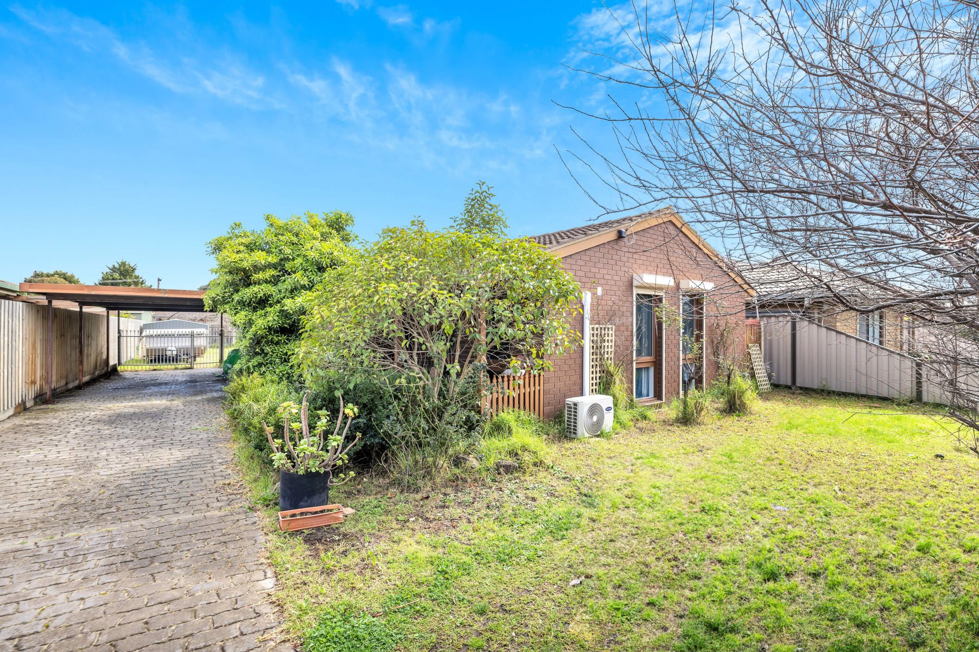 2 Player Close, Hoppers Crossing OBrien Real Estate