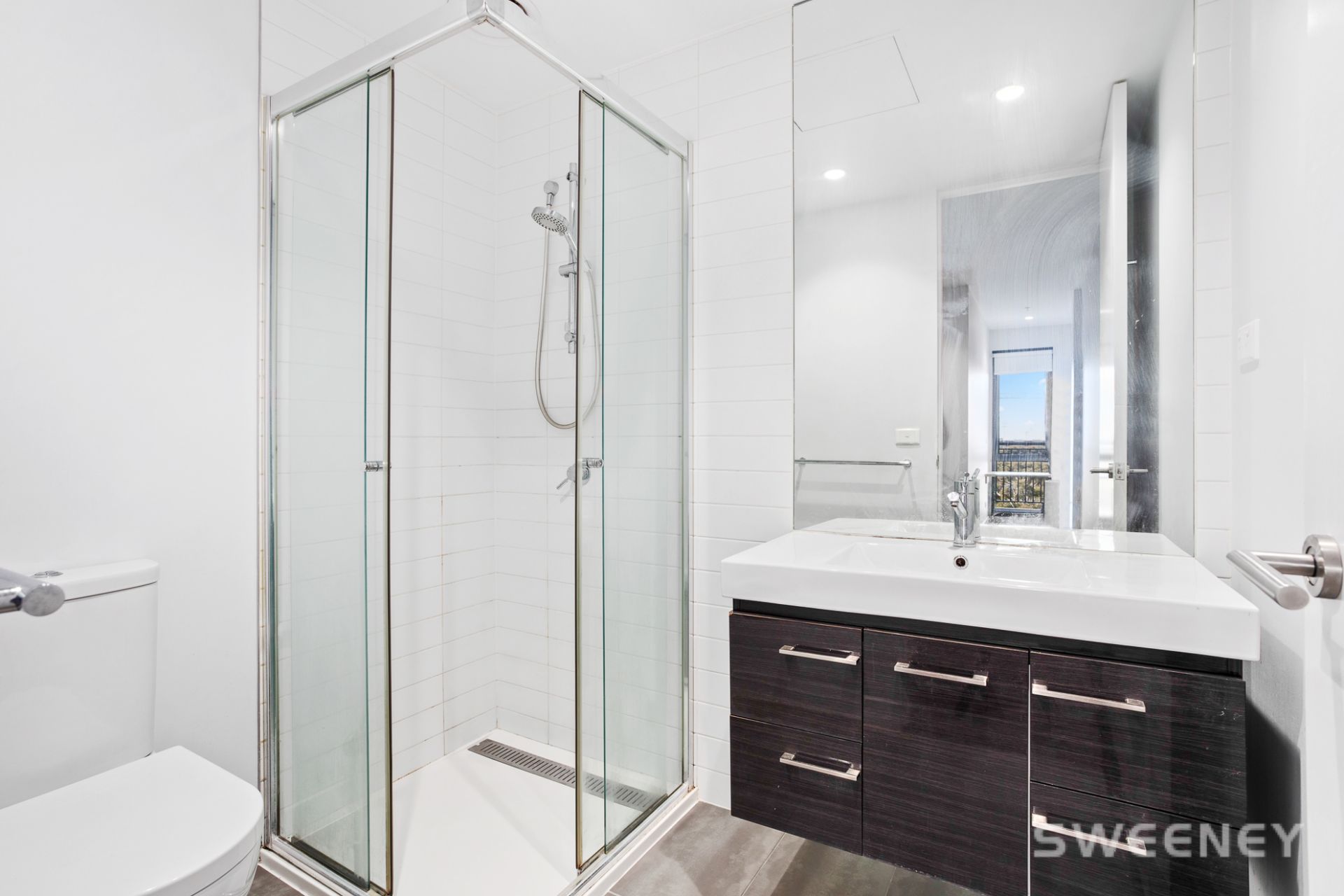 604/59 Paisley Street, Footscray - Thumbnail 6