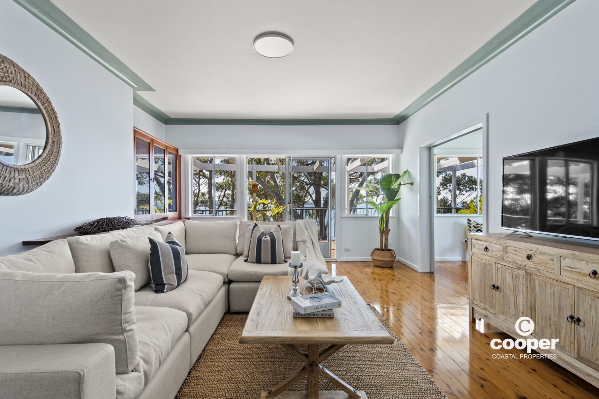 173 Mitchell Parade, Mollymook Beach - Thumbnail 6