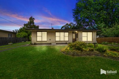 2
 
 
 
  
 
 
 1
 
 
 
  
 
 
 1
 
 
 
 
 
 
 
 20 Alberta Street, Latrobe TAS 7307, Latrobe - Thumbnail 2