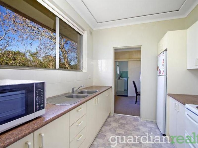 65 Jaffa Road, Dural - Thumbnail 5
