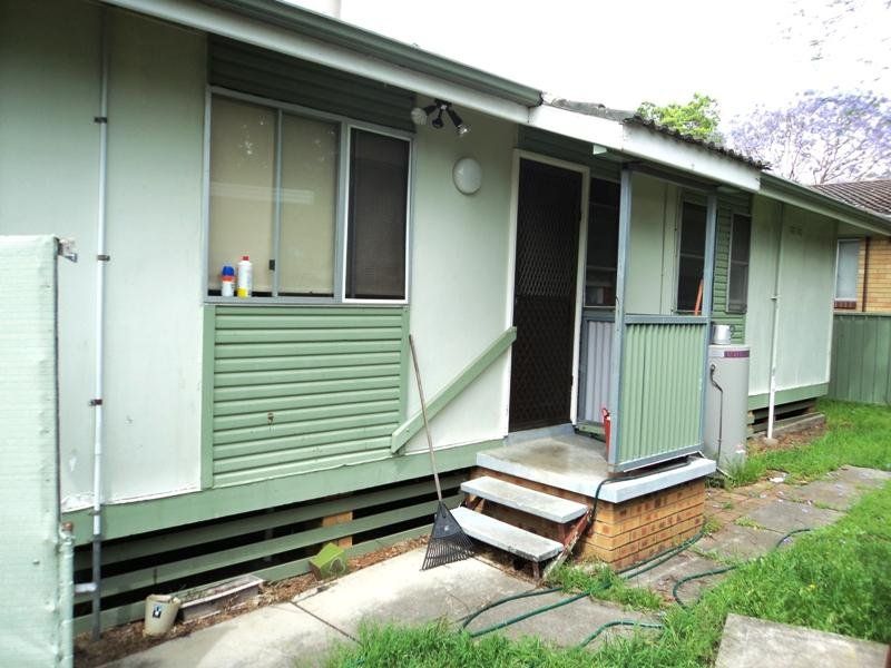 31 Links Drive RAYMOND TERRACE NSW, Raymond Terrace - Thumbnail 6