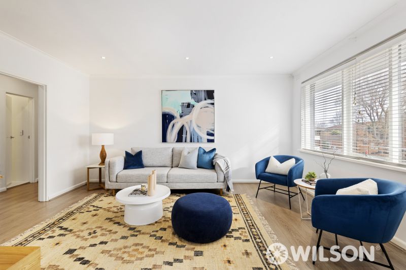 6/212 Alma Road ST KILDA EAST VIC, St Kilda East - Thumbnail 4