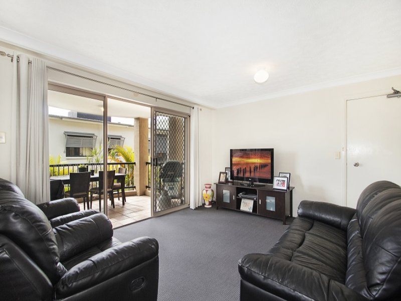 4/5-7 Tweed Street 'Sunrays' COOLANGATTA QLD, 'Sunrays' Coolangatta - Thumbnail 5