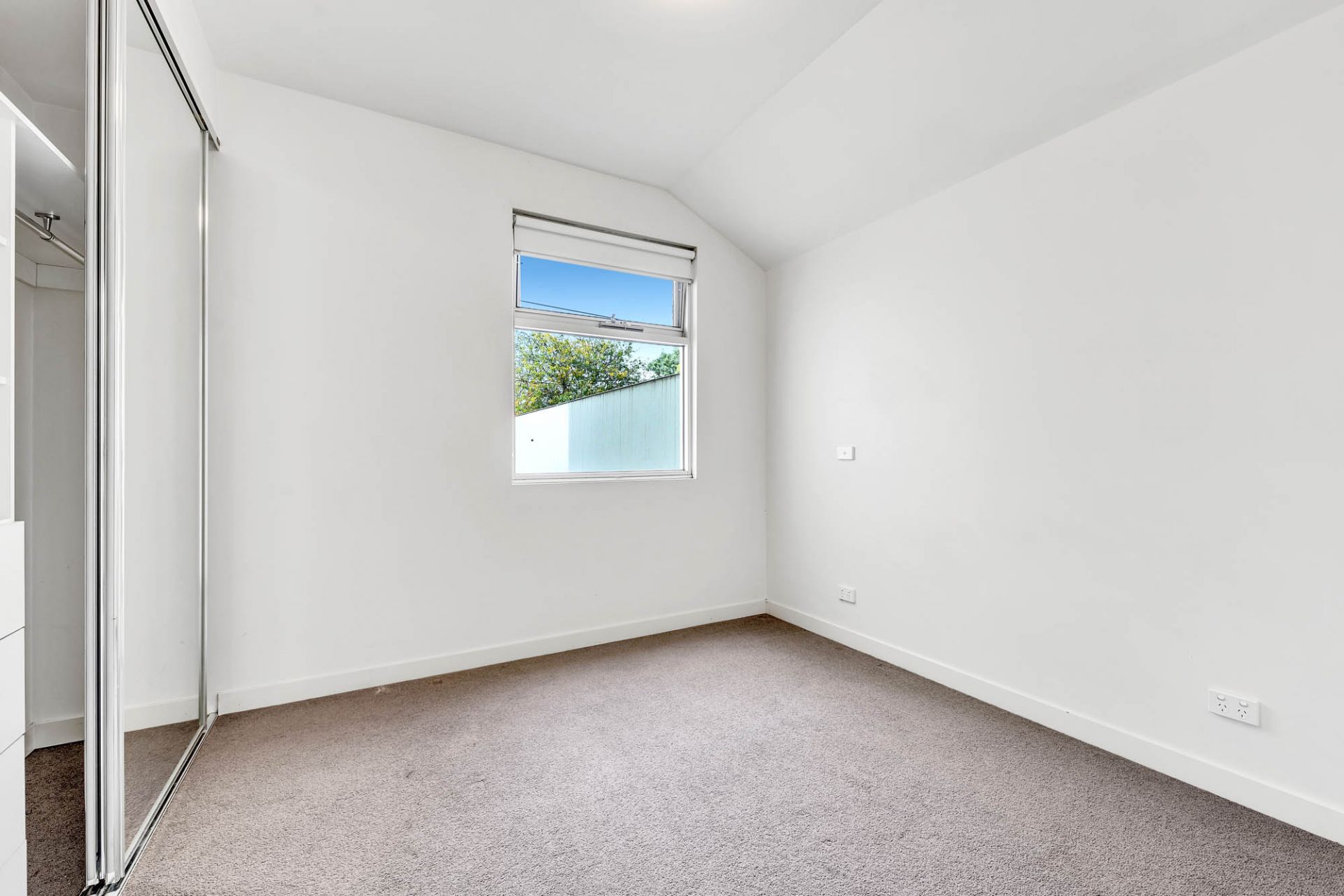 4/286 Hawthorn Road, Caulfield - Thumbnail 6