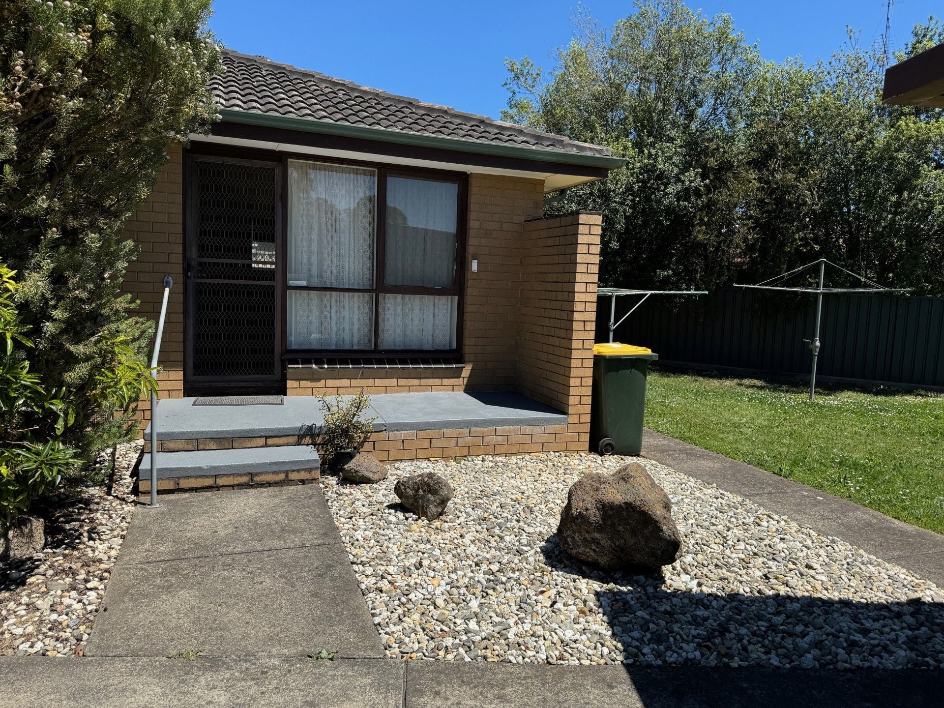 3/2 Roger Court, Wendouree, Wendouree - Thumbnail 3