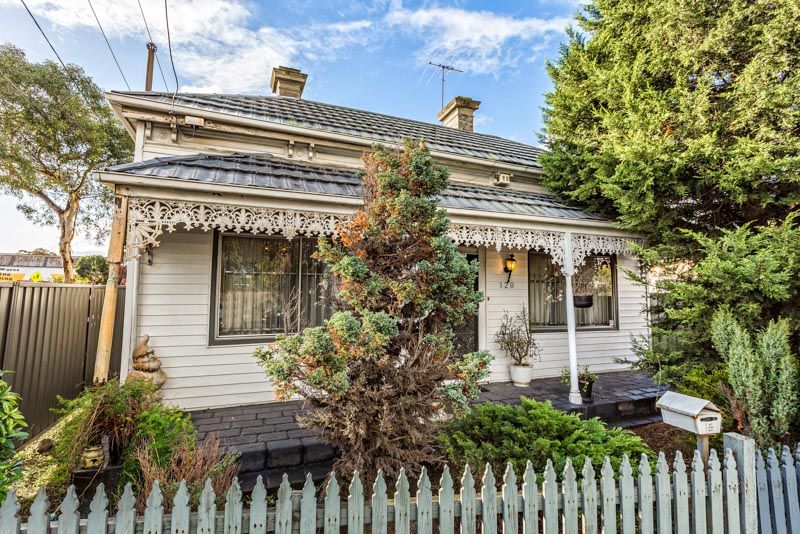 120 Ballarat Road, Footscray - Thumbnail 2