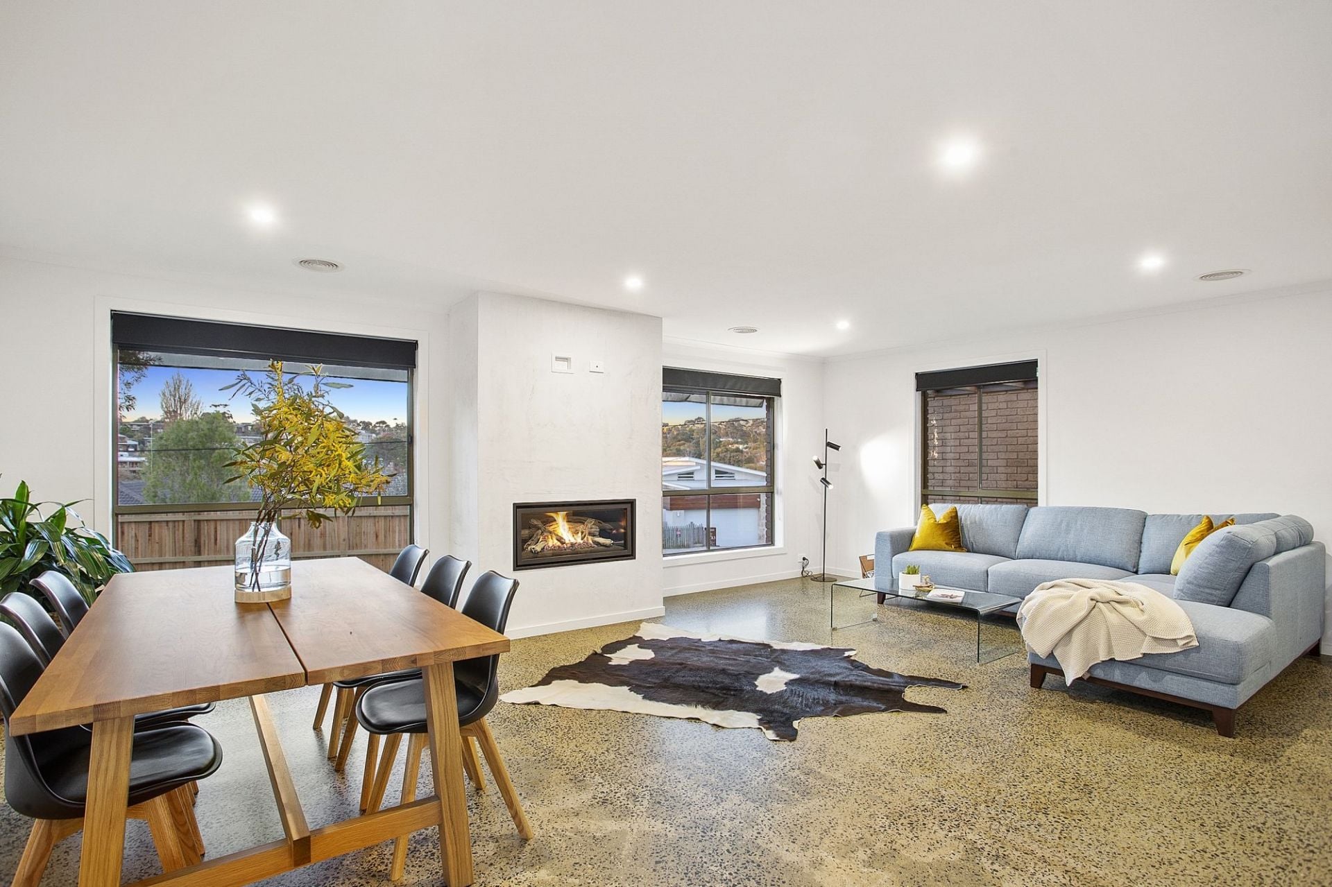 82 Lake Avenue Ocean Grove VIC, Ocean Grove - Thumbnail 2