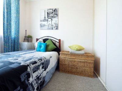 59 Turners Beach Road, TURNERS BEACH, Turners Beach - Thumbnail 8