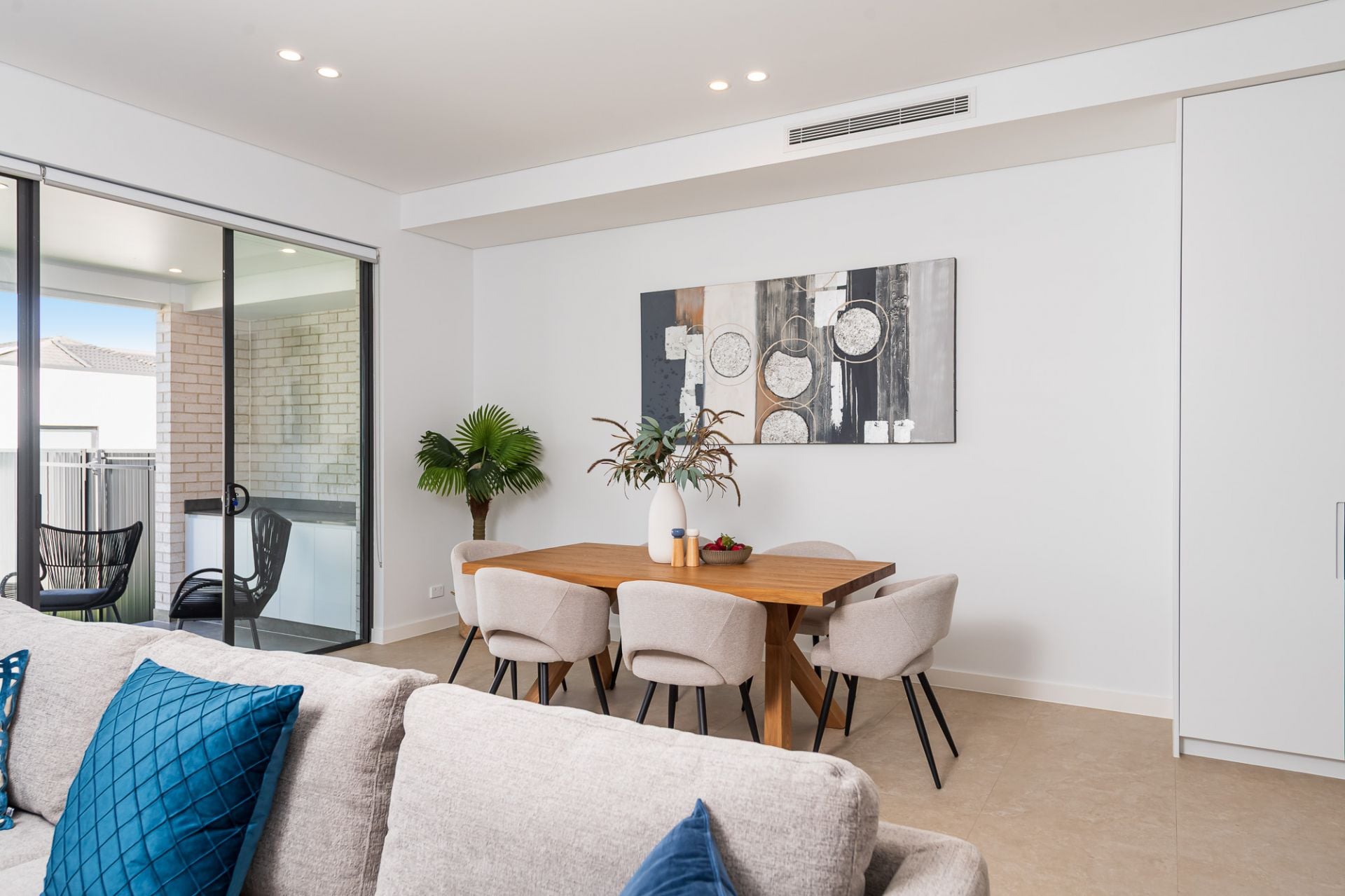 9B Halcyon Avenue Padstow NSW, Padstow - Thumbnail 6