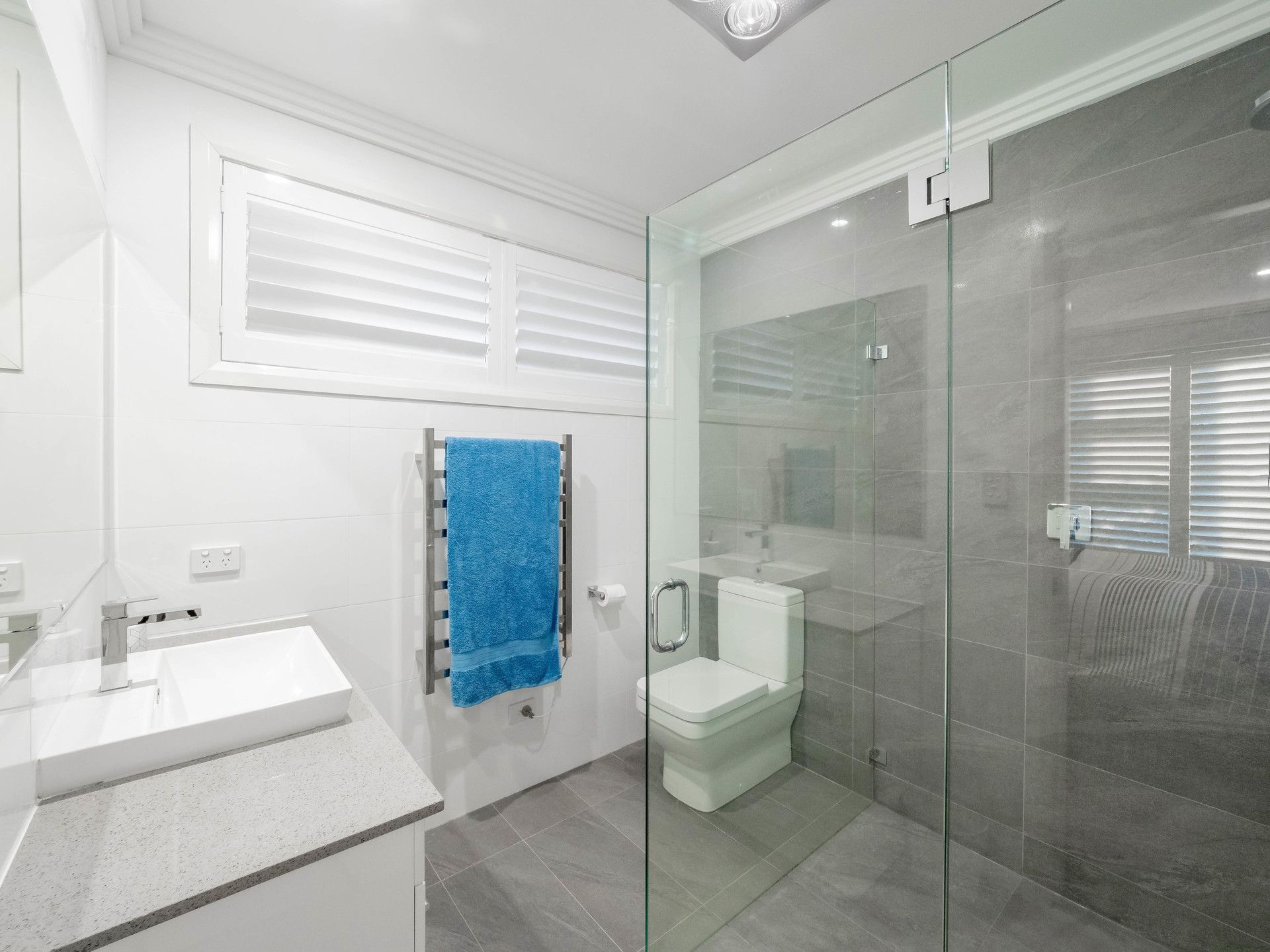 Colebee 57 Sebastian Crescent