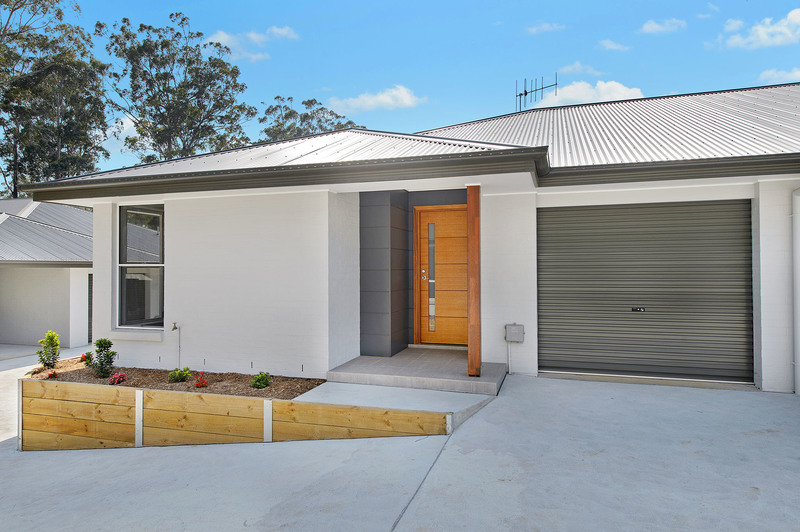 Fabulous Comfort and Impressive Value