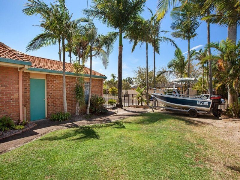 17 Chiswell Place MAROOCHYDORE QLD, Maroochydore - Thumbnail 6