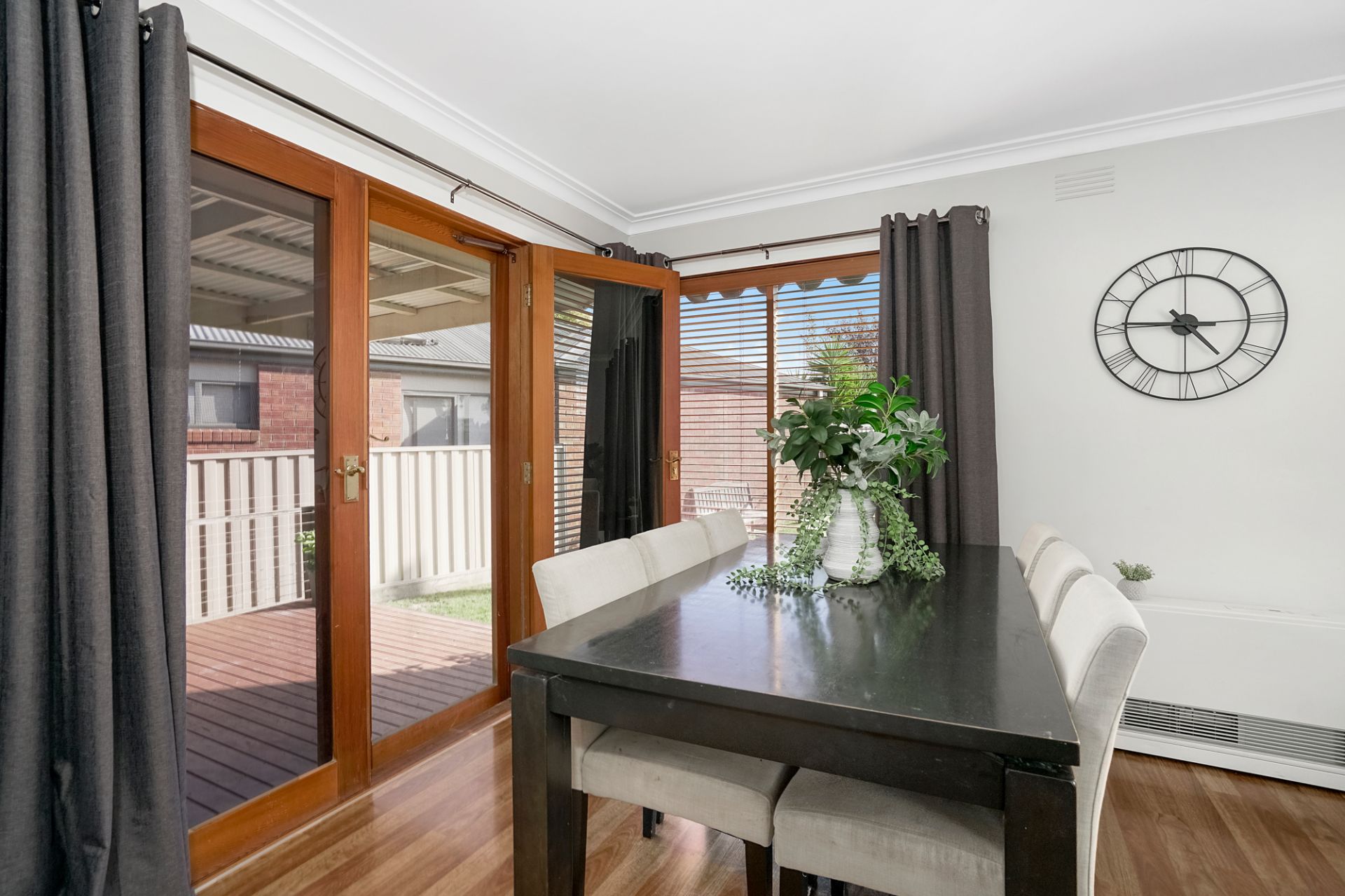 3a Rowlands Street, Sebastopol, Sebastopol, Sebastopol - Thumbnail 8