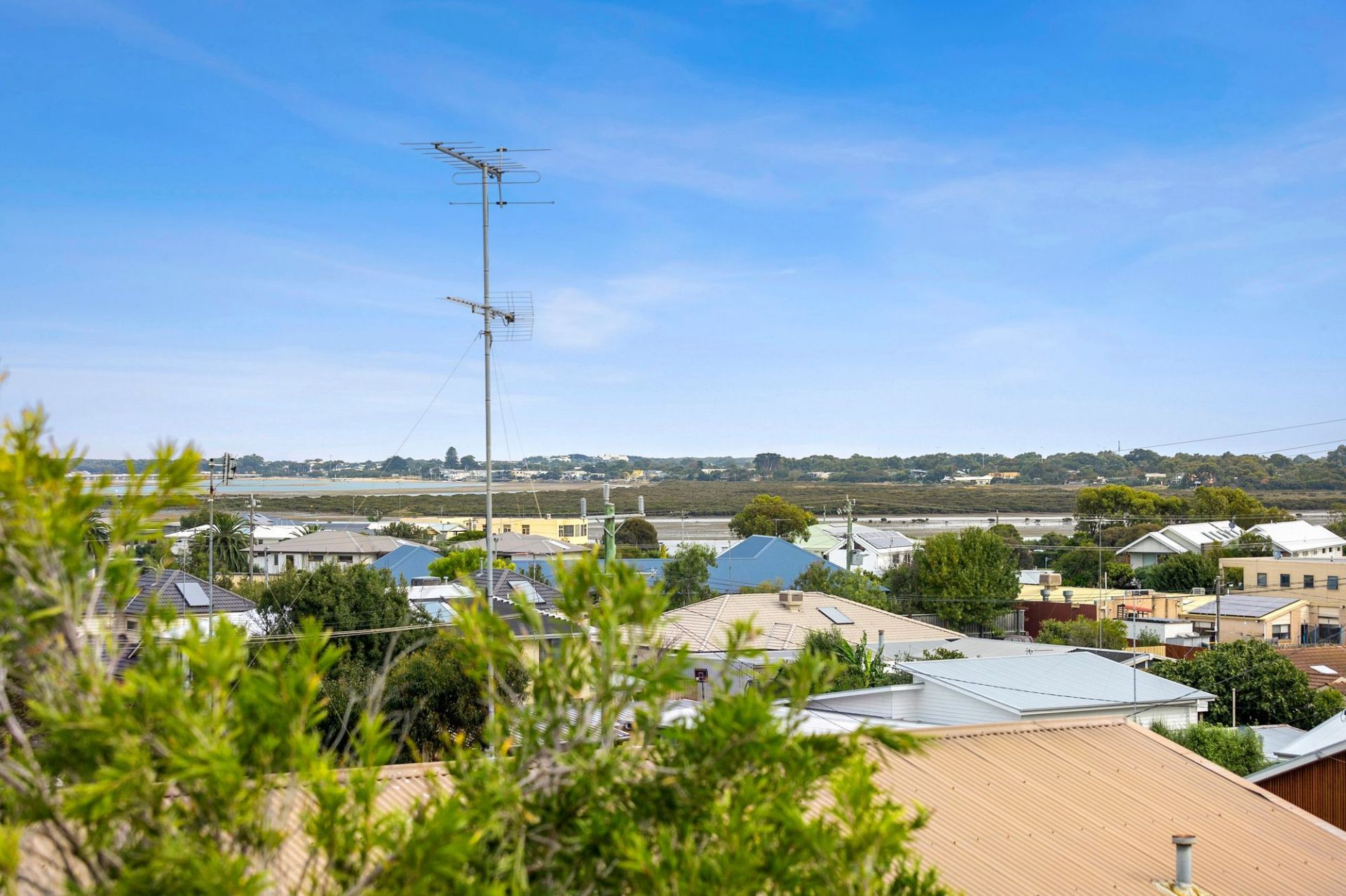1-3 Bell Street Ocean Grove VIC, Ocean Grove - Thumbnail 8