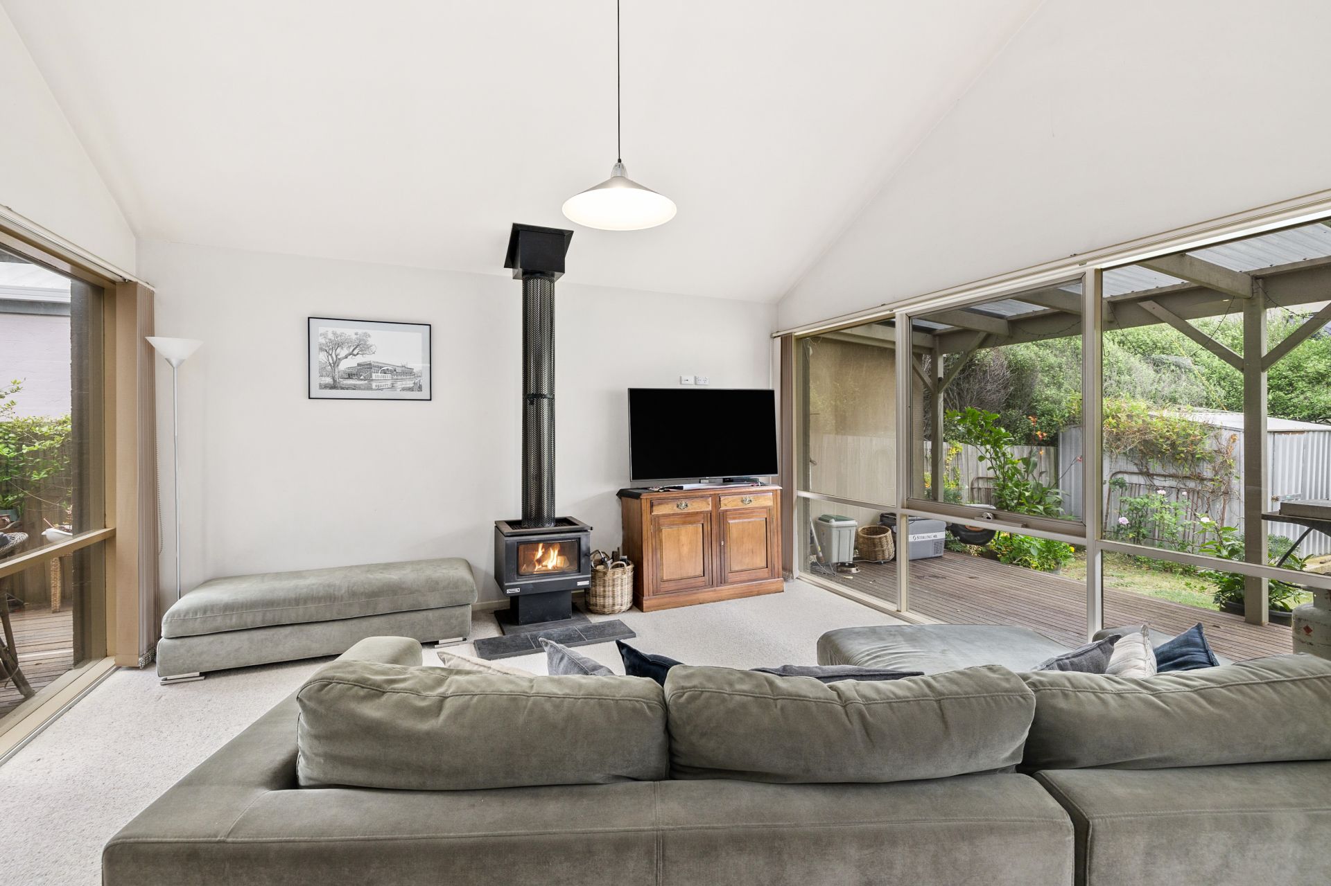 1/2 Tonge Street, Anglesea - Thumbnail 5