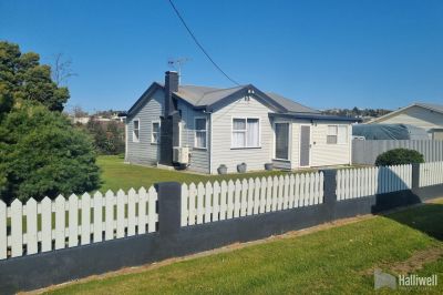 131 David Street, East Devonport, East Devonport - Thumbnail 2