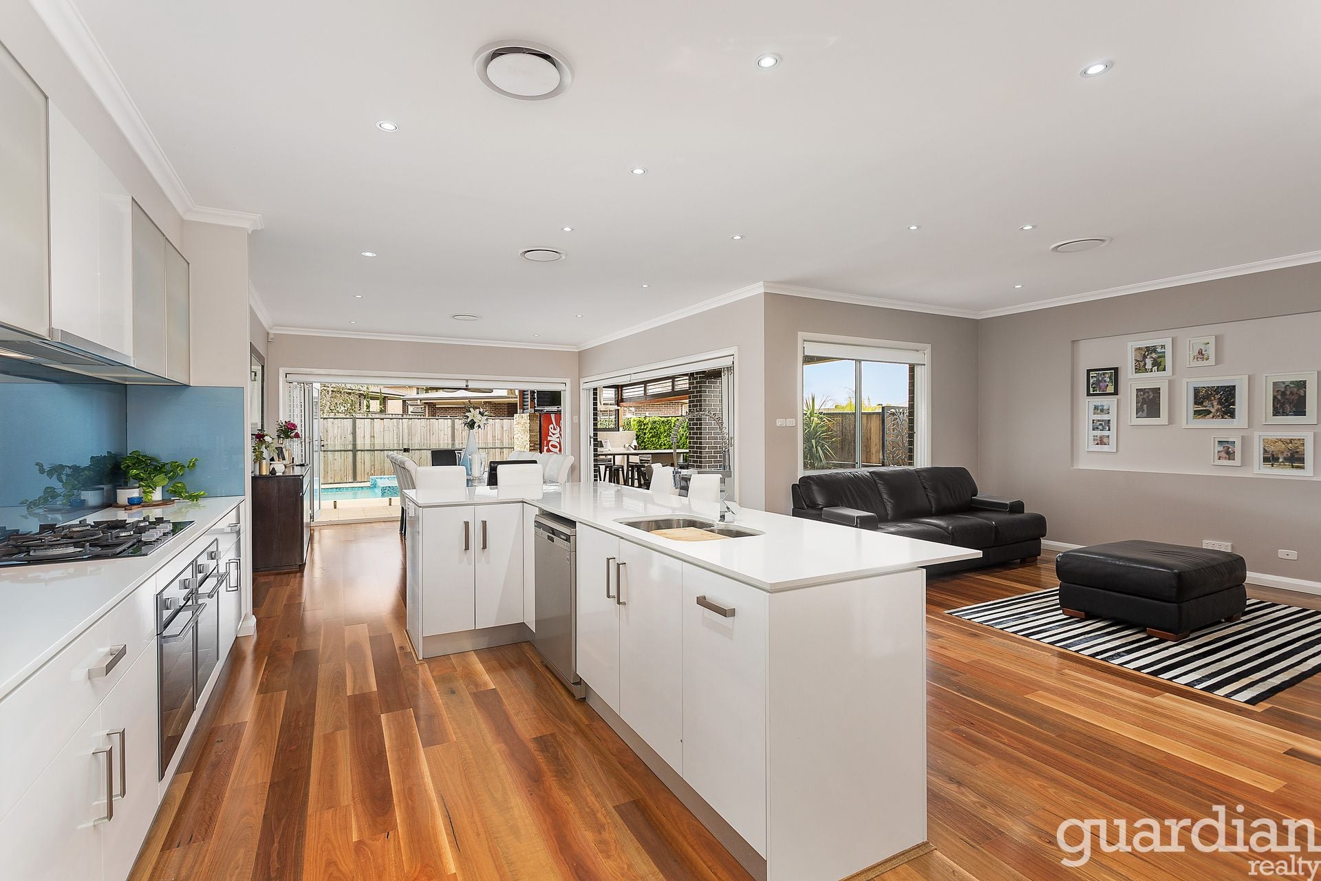 5 Balmoral Road Kellyville NSW, Kellyville - Thumbnail 3