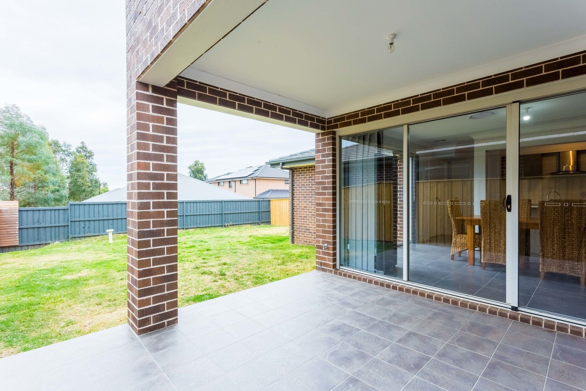 Colebee 48 Coronato Parade | Stone Ridge Estate