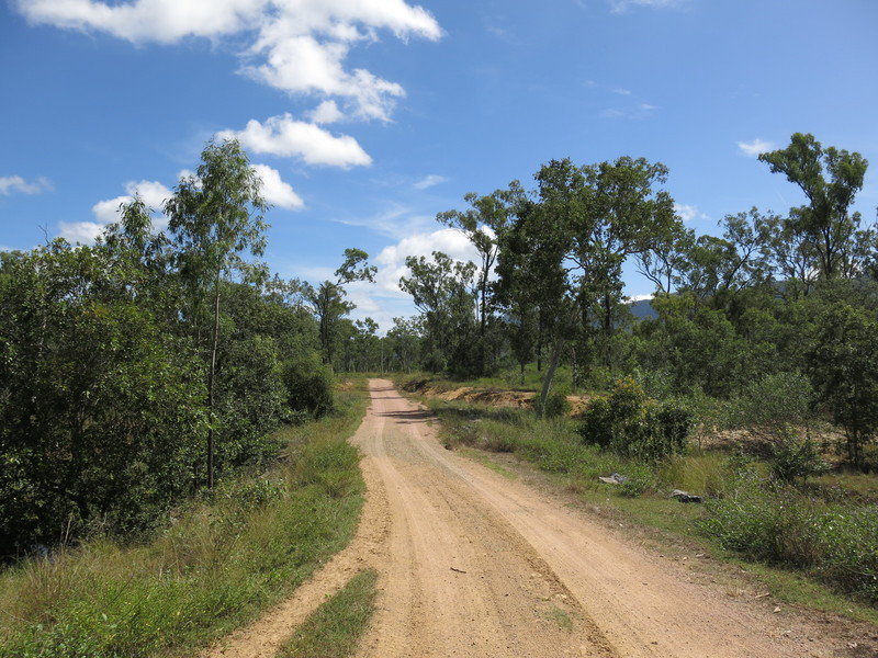 2211 Hervey Range Road , HERVEY RANGE, QLD, 4817 Acreage/SemiRural