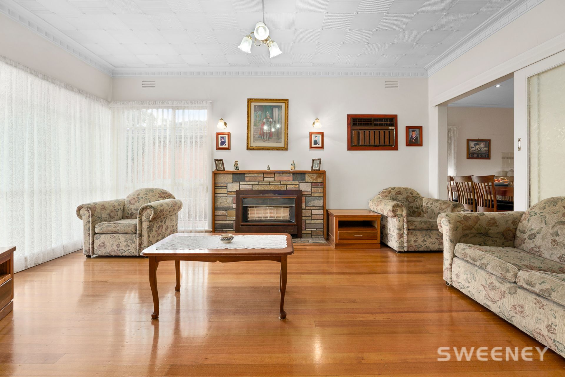 11 Marsh Street, Altona North - Thumbnail 7