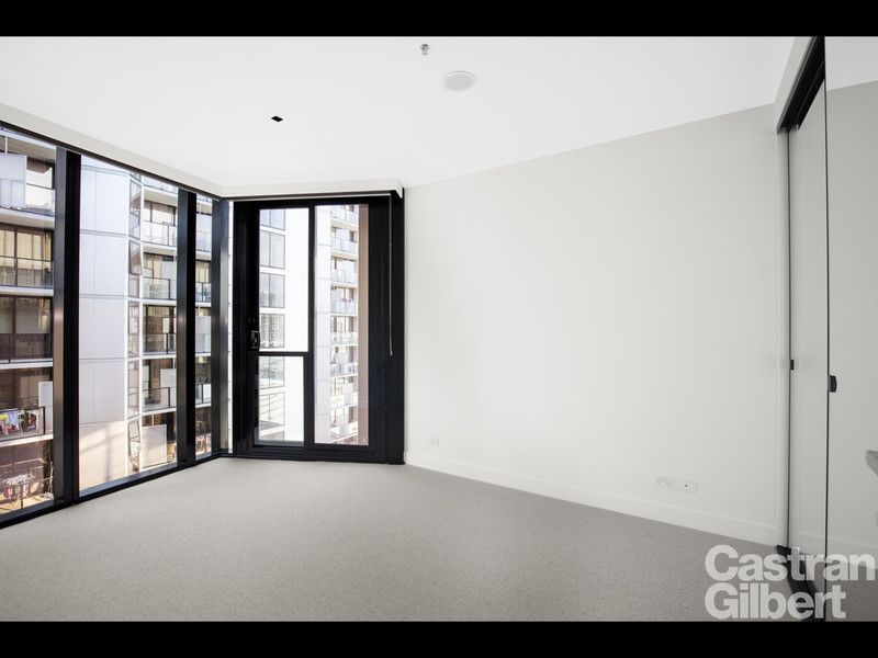 1716/677 La Trobe Street, Docklands - Thumbnail 5