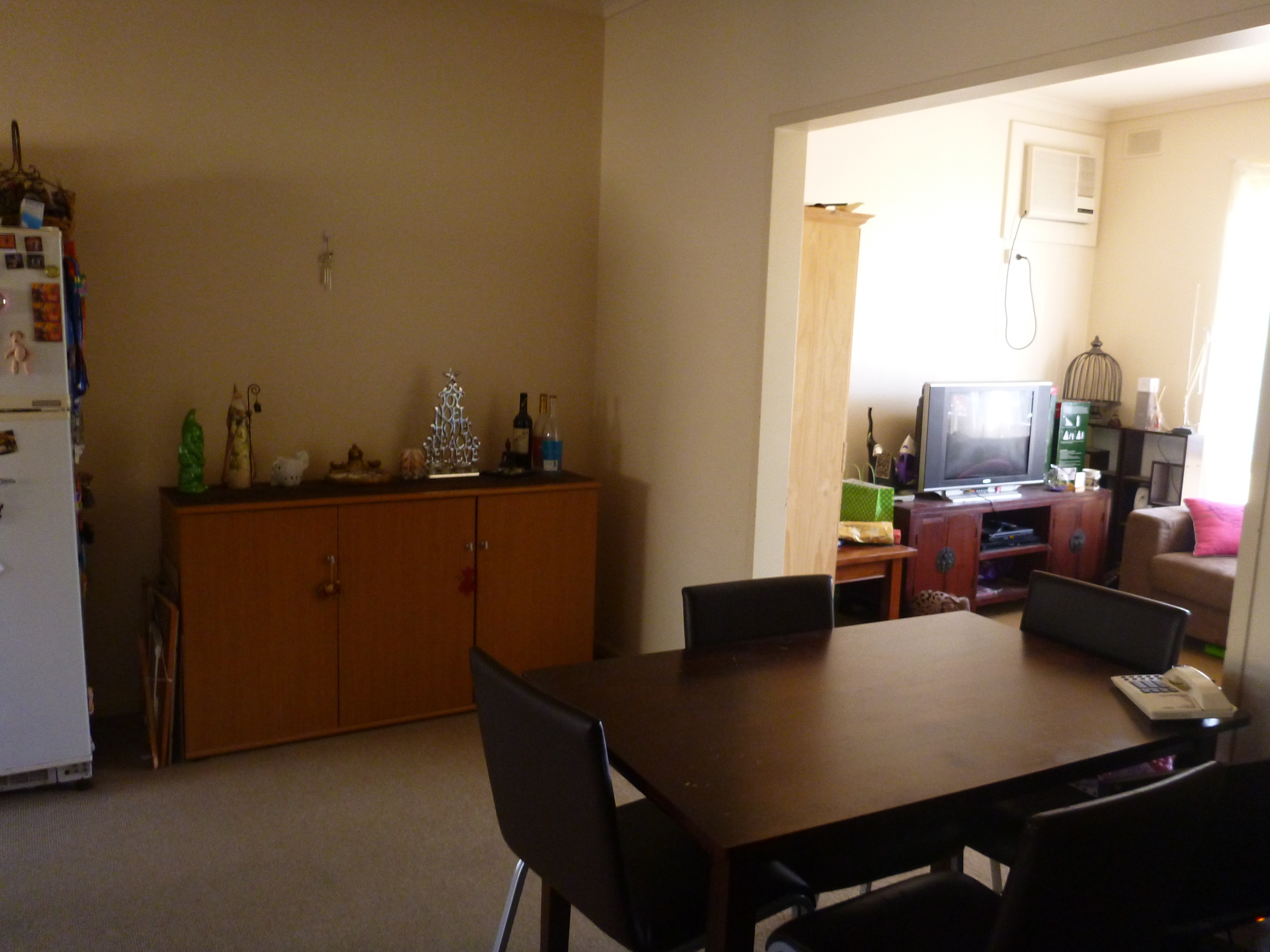 2/16 Dorene Street  St Marys 5042