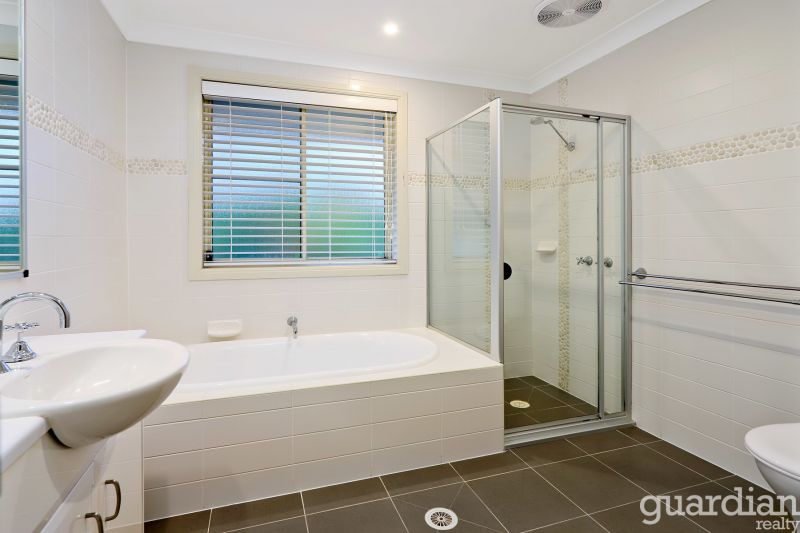 55 Hyde Avenue Glenhaven NSW, Glenhaven - Thumbnail 4