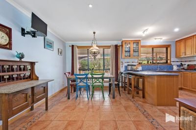 3
 
 
 
  
 
 
 1
 
 
 
  
 
 
 5
 
 
 
 
 
 
 
 87 Clayton Drive, Spreyton TAS 7310, Spreyton - Thumbnail 6