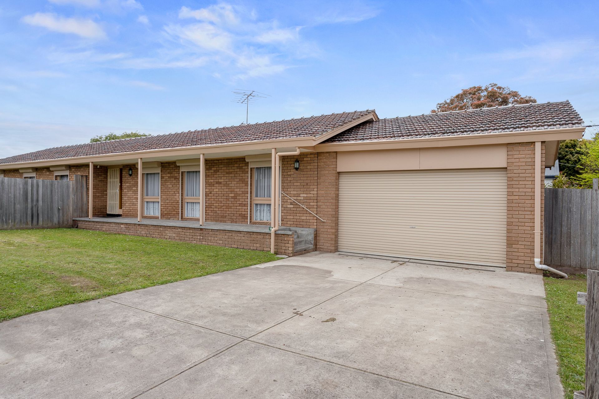 18 Garden Street, Wonthaggi OBrien Real Estate