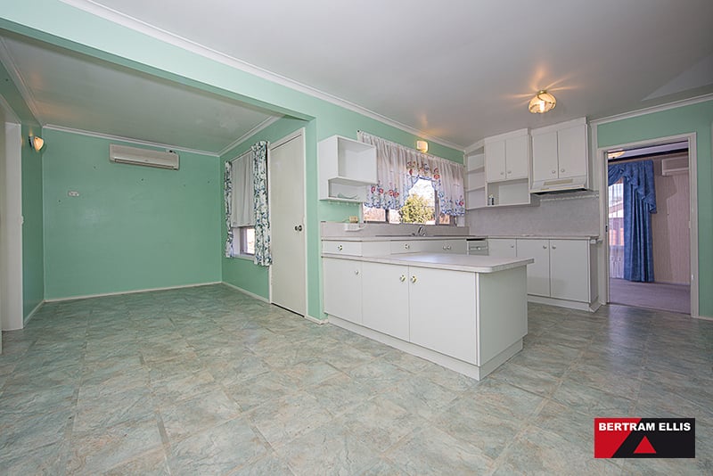 142 Burrinjuck Crescent, Duffy - Thumbnail 5