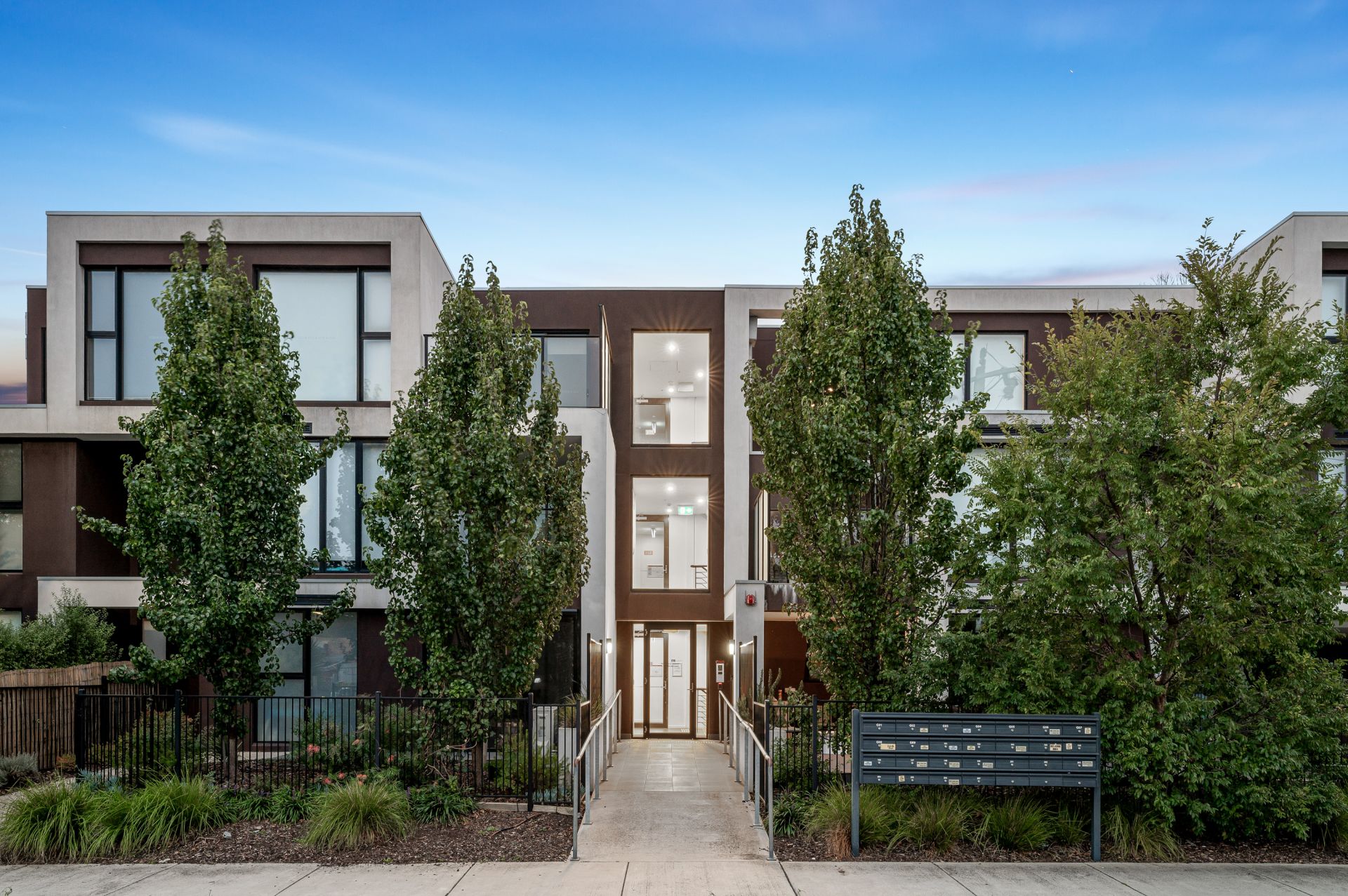 G06/3 Oaklands Court, Highett OBrien Real Estate