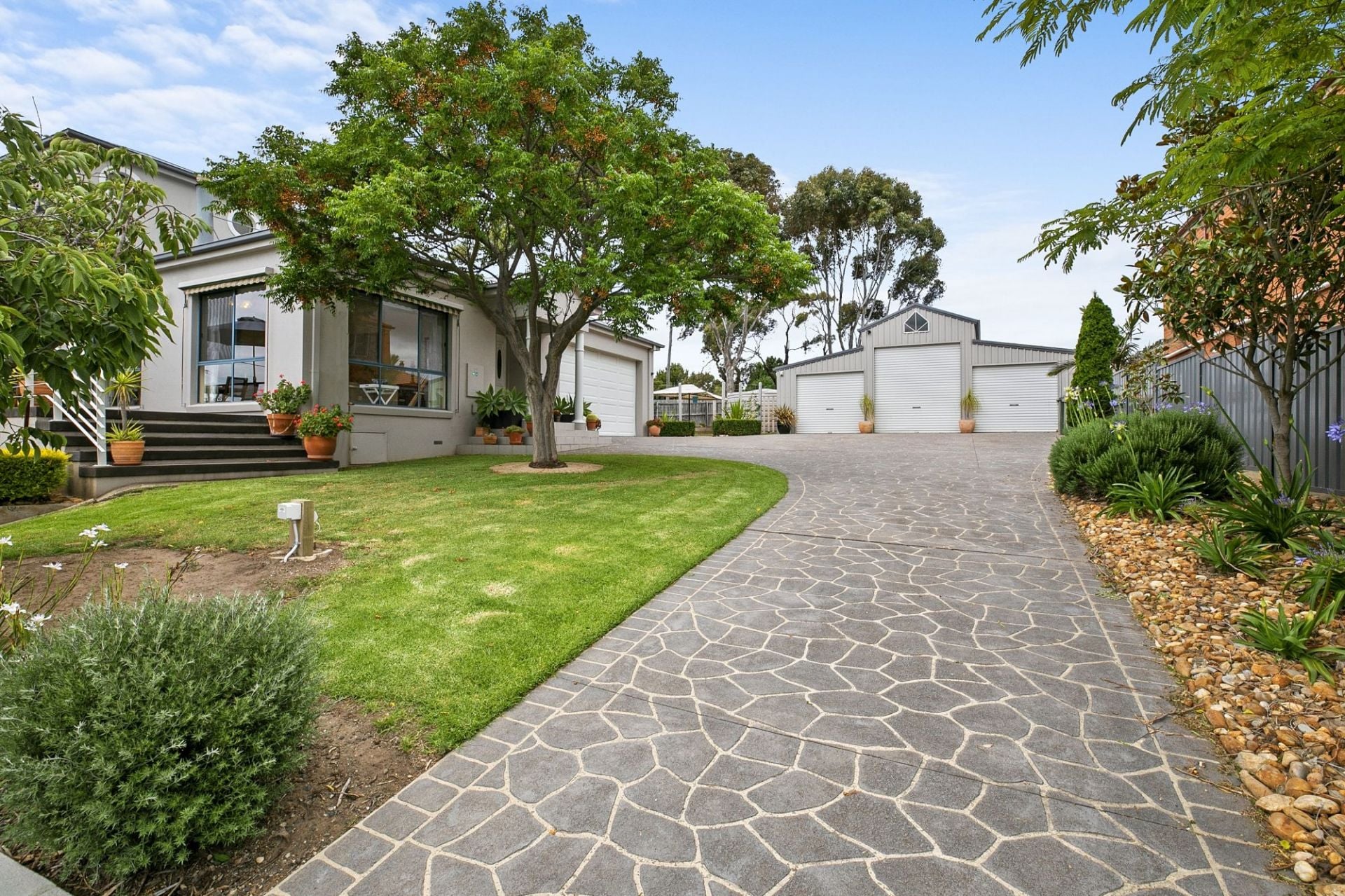 58-60 Tower Road Portarlington VIC, Portarlington - Thumbnail 6