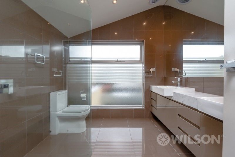 8 Reed Street, Albert Park