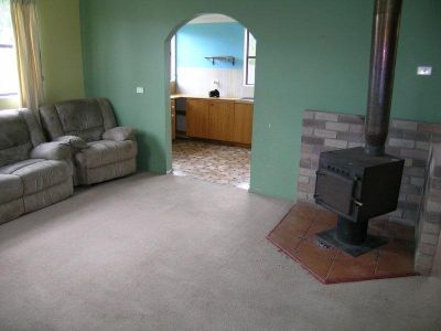 3
 
 
 
  
 
 
 1
 
 
 
 
 
 
 
 
 19 Leake Street, RAILTON TAS 7305, Railton - Thumbnail 5