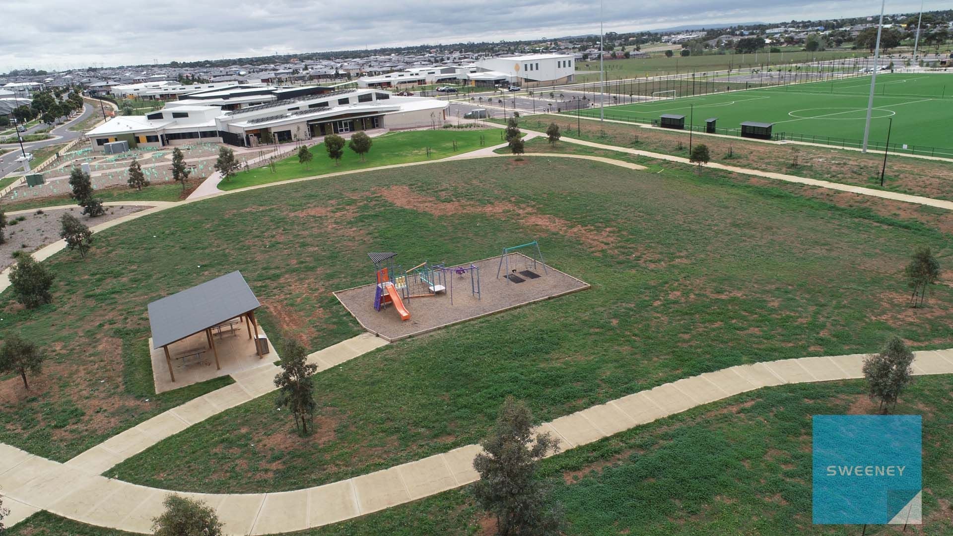 101 Orbis Avenue, Fraser Rise - Thumbnail 6