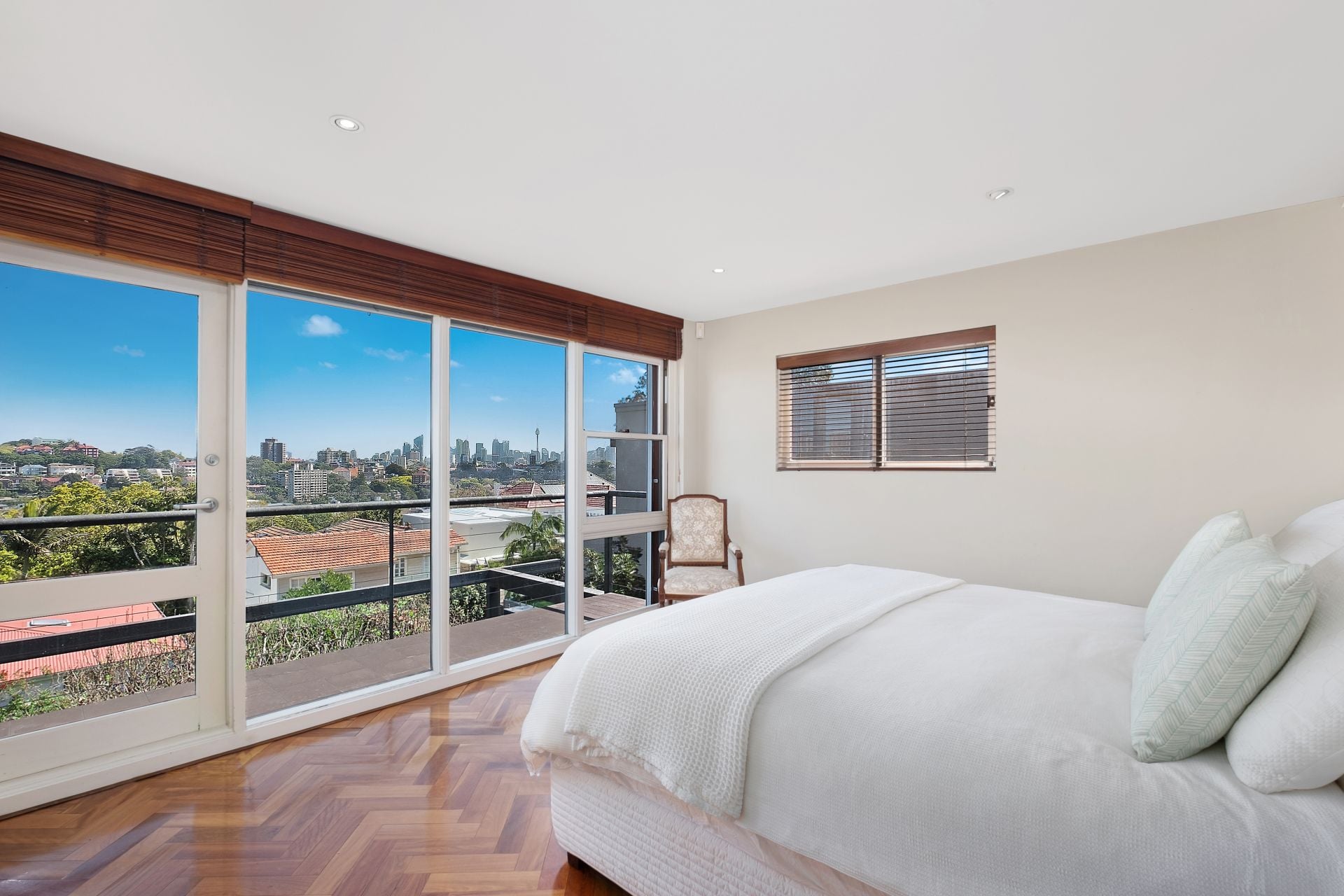 12 Bulkara Road, Bellevue Hill, Bellevue Hill - Thumbnail 6